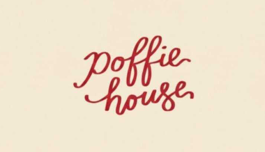 Loker Baker di Poffie House